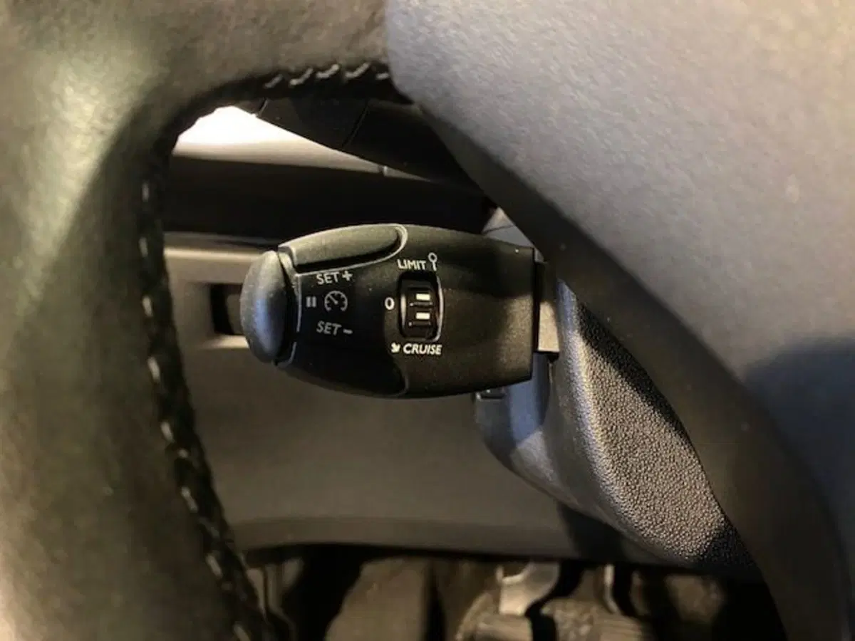 Citroen C3 usata a Cuneo (15)
