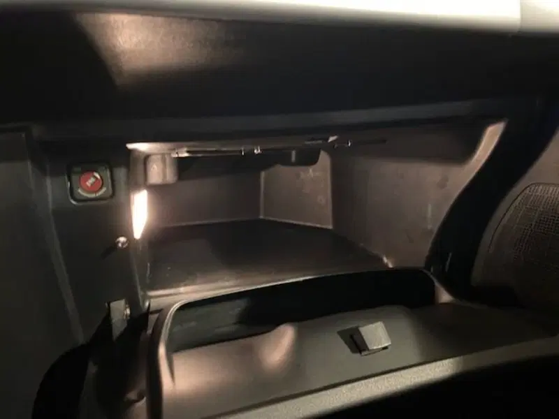 Citroen C3 usata a Cuneo (17)