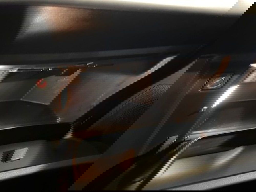 Citroen C3 usata a Cuneo (17)