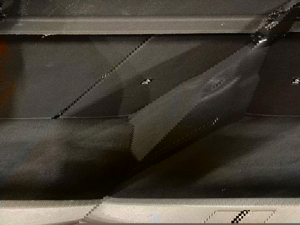 Peugeot 208 usata a Torino (9)