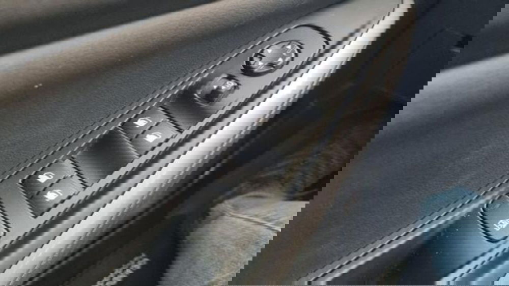 Opel Grandland usata a Savona (12)