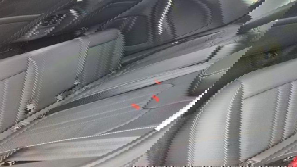 Opel Grandland usata a Savona (16)