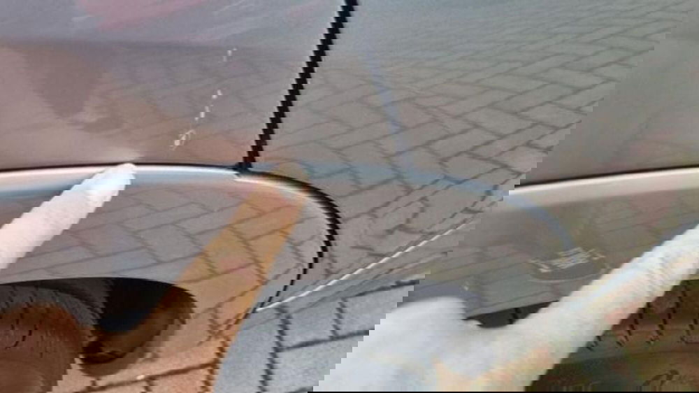 Opel Grandland usata a Savona (20)