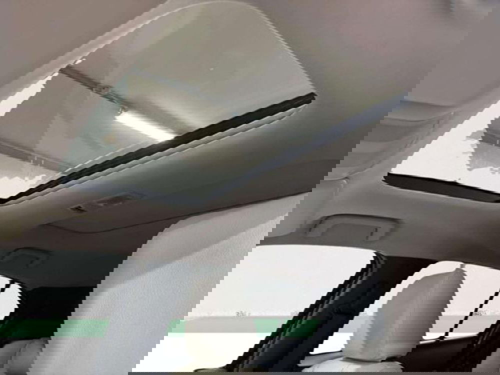 Mitsubishi Eclipse usata a Firenze (18)