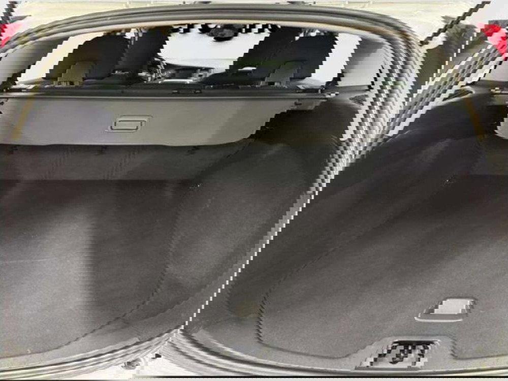 Volvo V60 Cross Country usata a Firenze (10)
