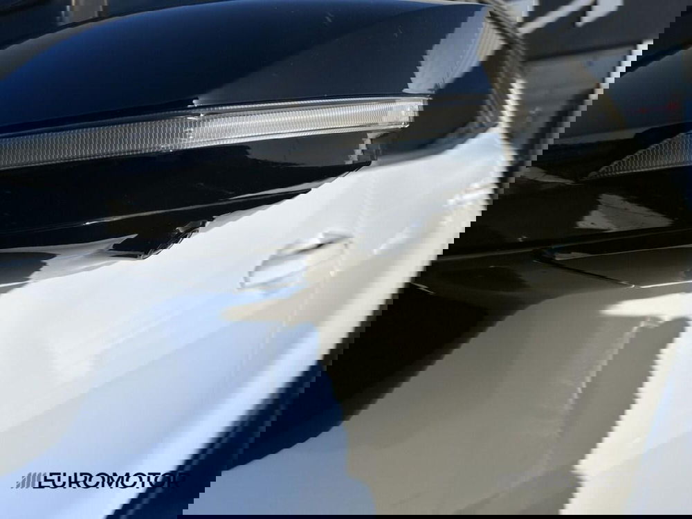 Kia Sportage usata a Bari (11)