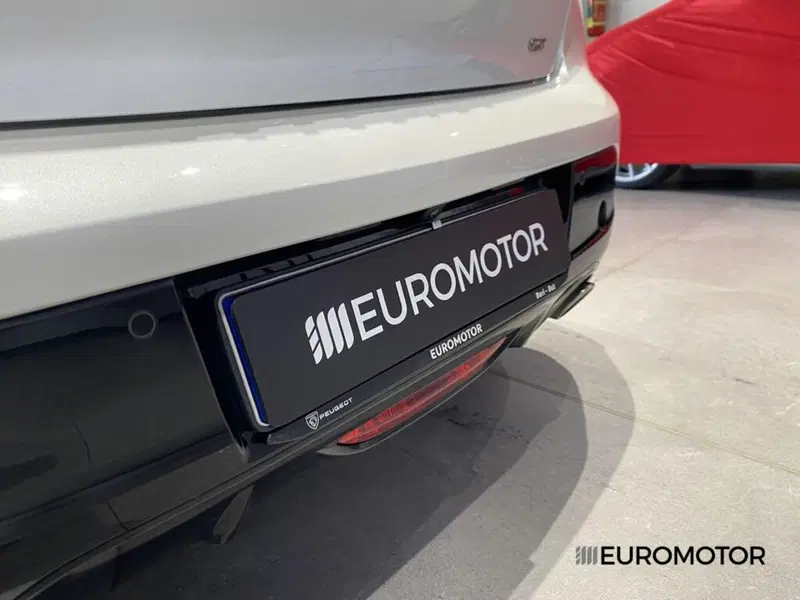 Peugeot 208 usata a Bari (13)