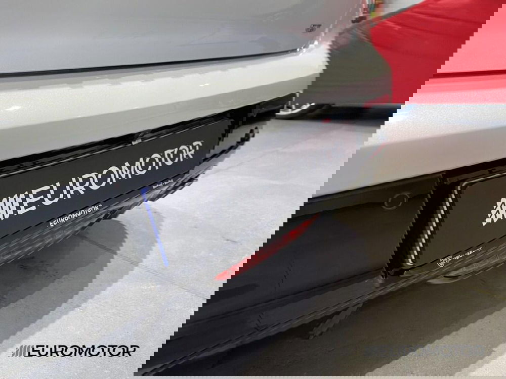 Peugeot 208 usata a Bari (13)