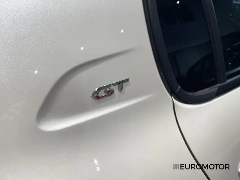 Peugeot 208 usata a Bari (8)