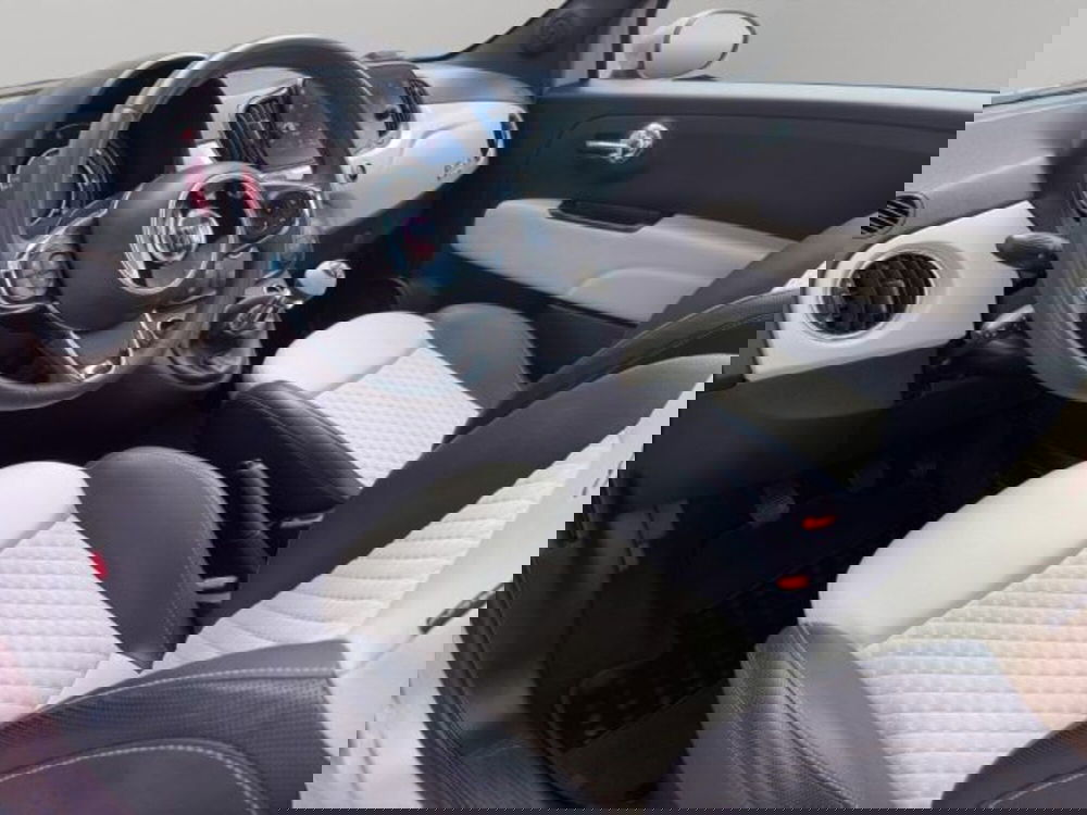 Fiat 500 usata a Perugia (9)