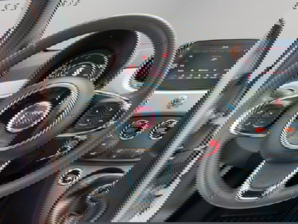 Fiat 500 usata a Perugia (11)