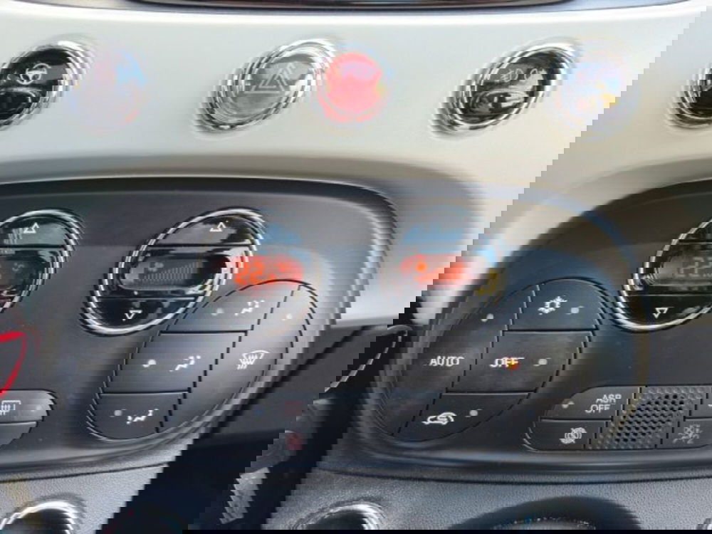 Fiat 500 usata a Perugia (15)