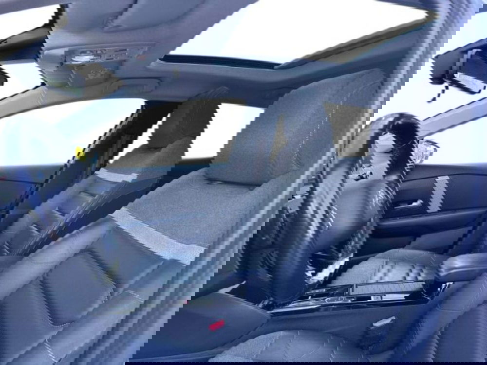 Citroen C4 usata a Bologna (15)