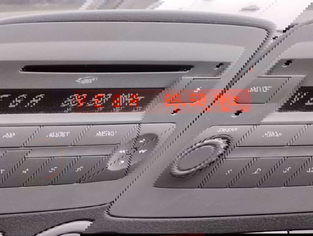 Fiat Panda usata a Asti (10)