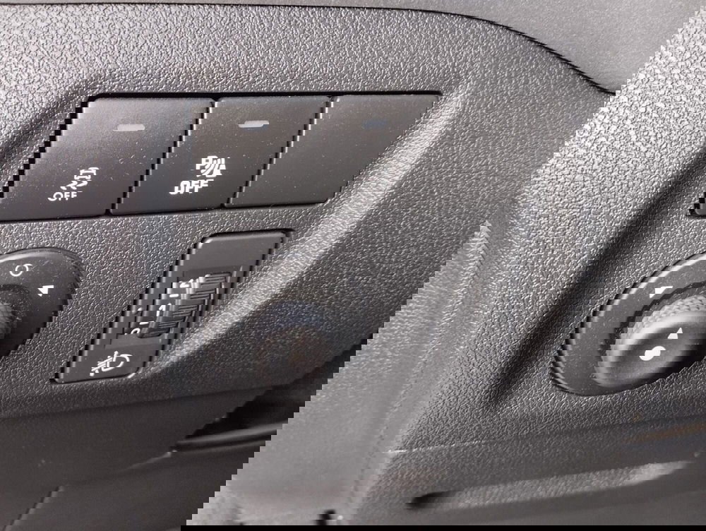 Peugeot Partner usata a Asti (7)