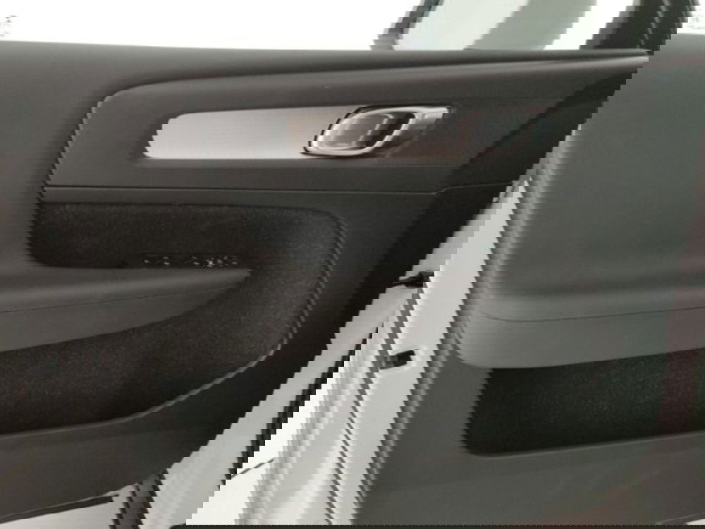 Volvo XC40 usata a Modena (10)