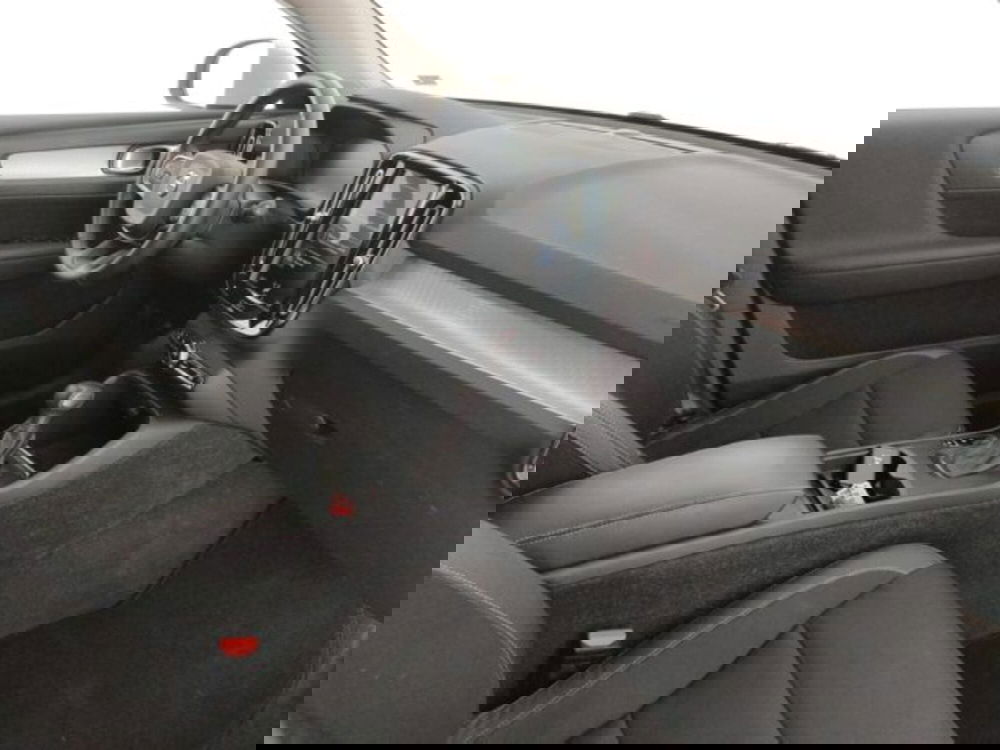 Volvo XC40 usata a Modena (14)