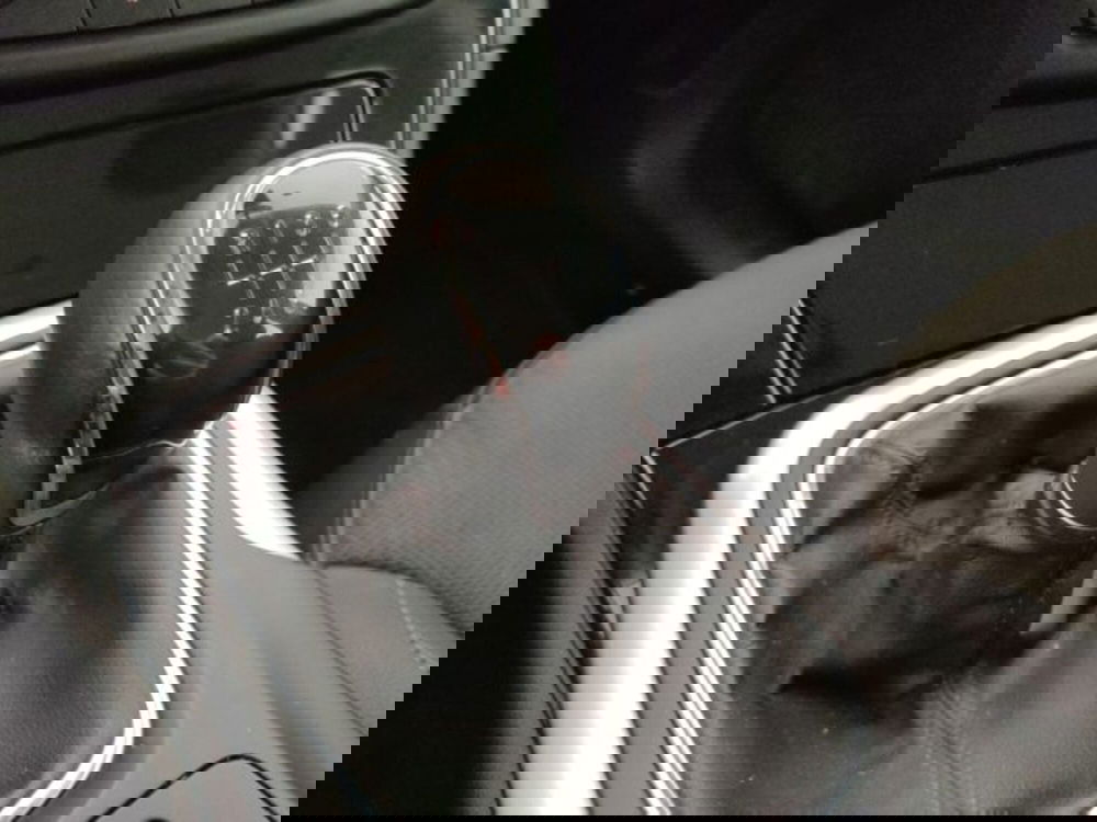 Opel Insignia usata a Modena (16)