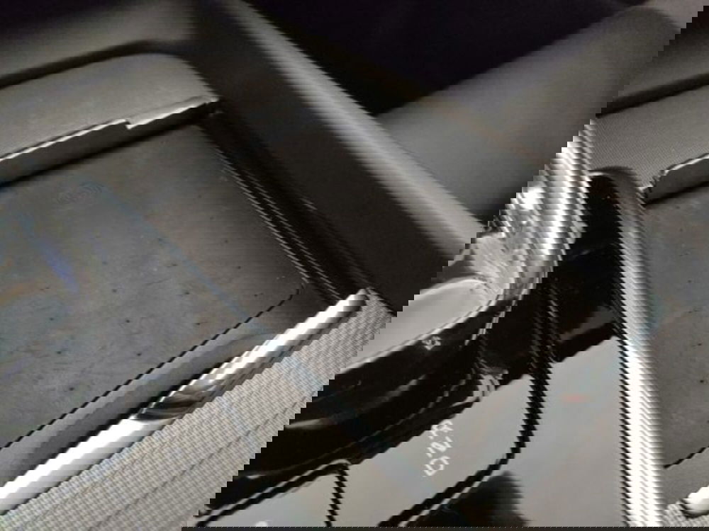 Volvo XC60 usata a Modena (16)