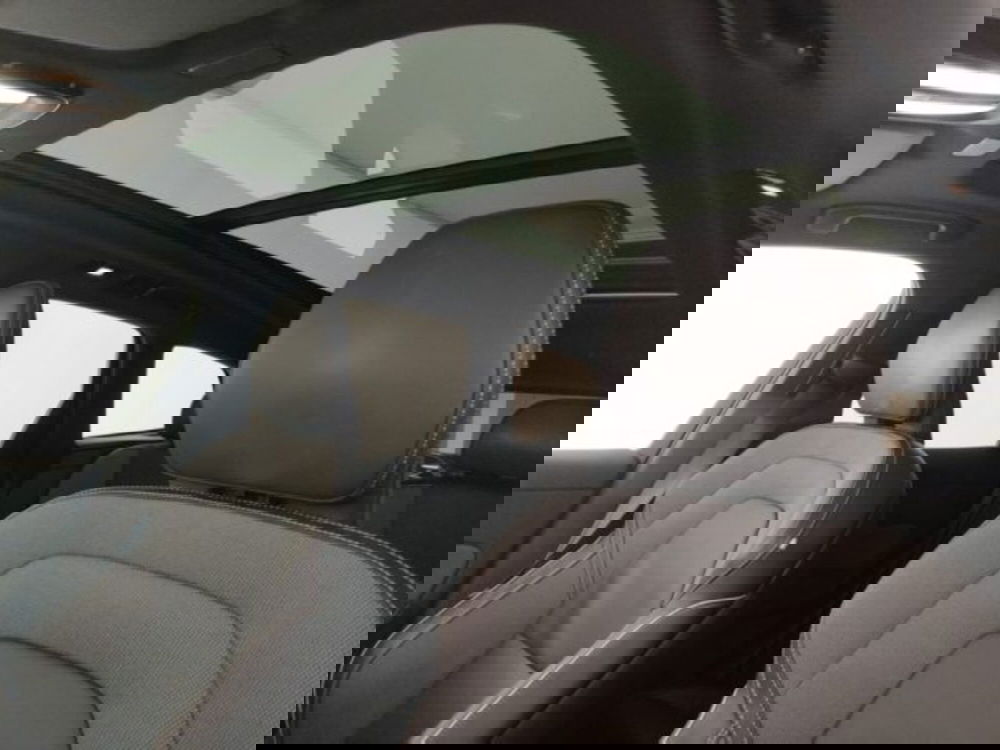 Volvo XC60 usata a Modena (18)