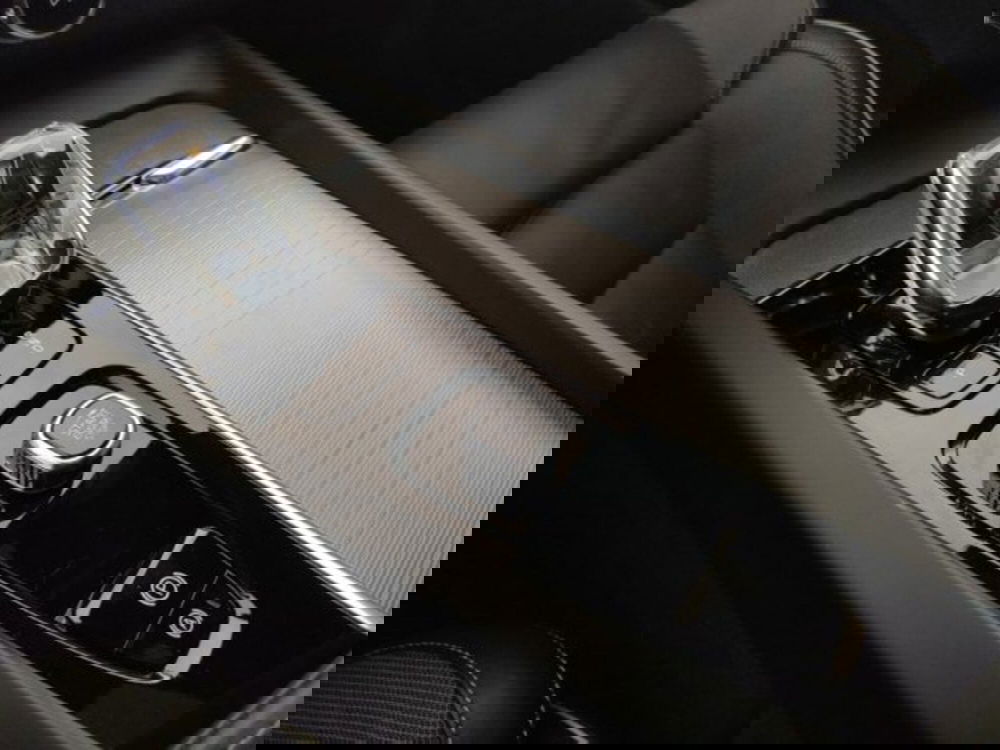Volvo XC60 usata a Modena (19)