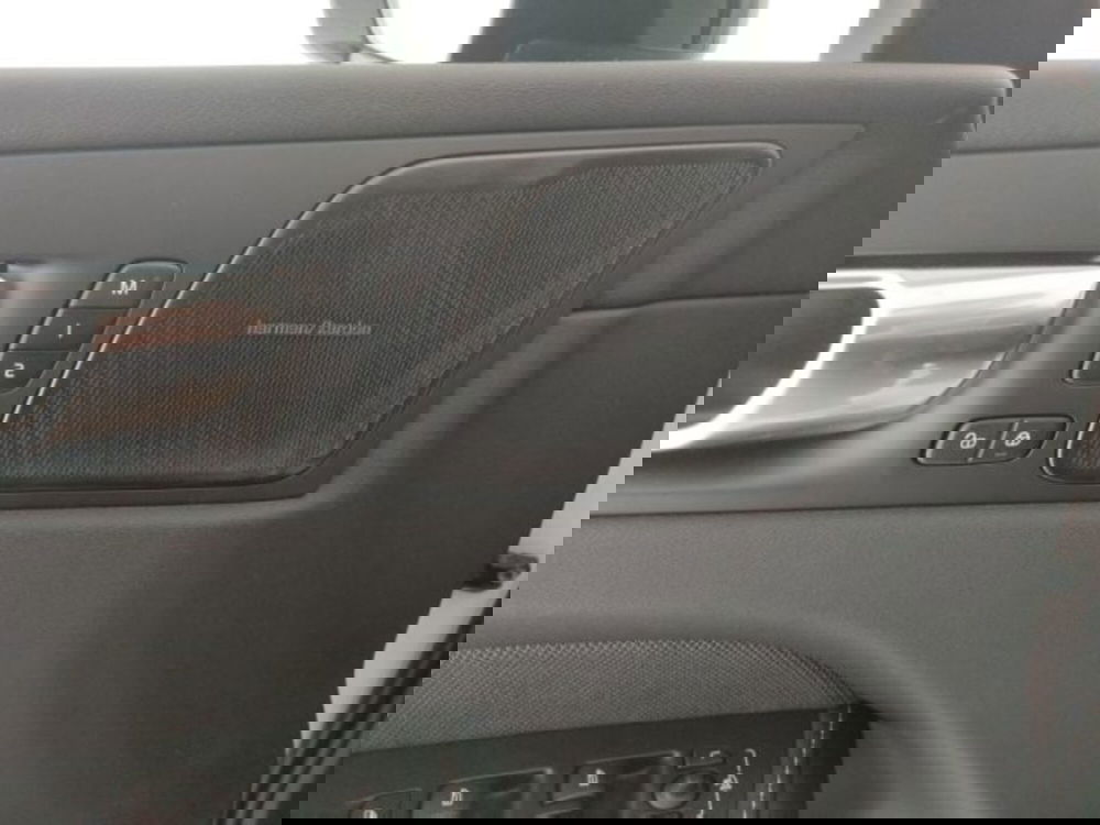 Volvo XC60 usata a Modena (20)