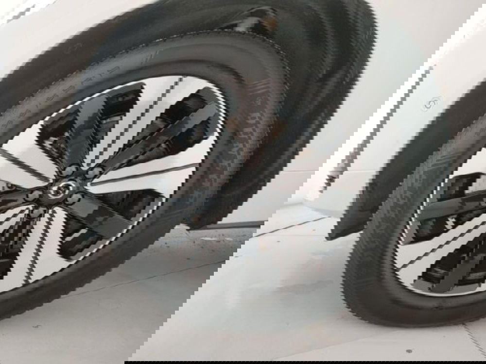 Volvo XC60 usata a Modena (4)