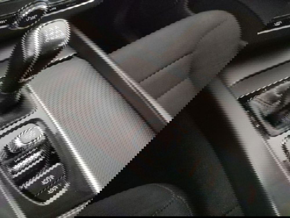 Volvo XC60 usata a Modena (13)