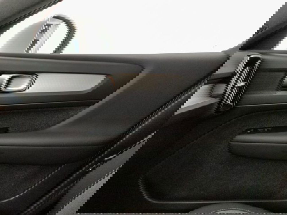 Volvo XC40 usata a Modena (16)