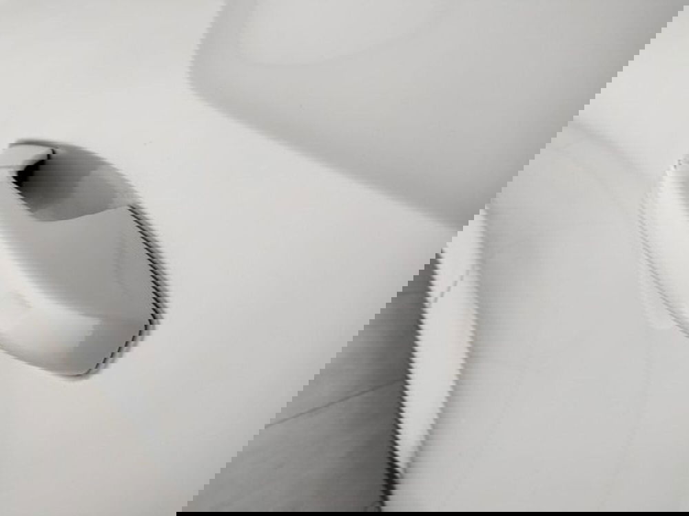 Volvo XC40 usata a Modena (20)