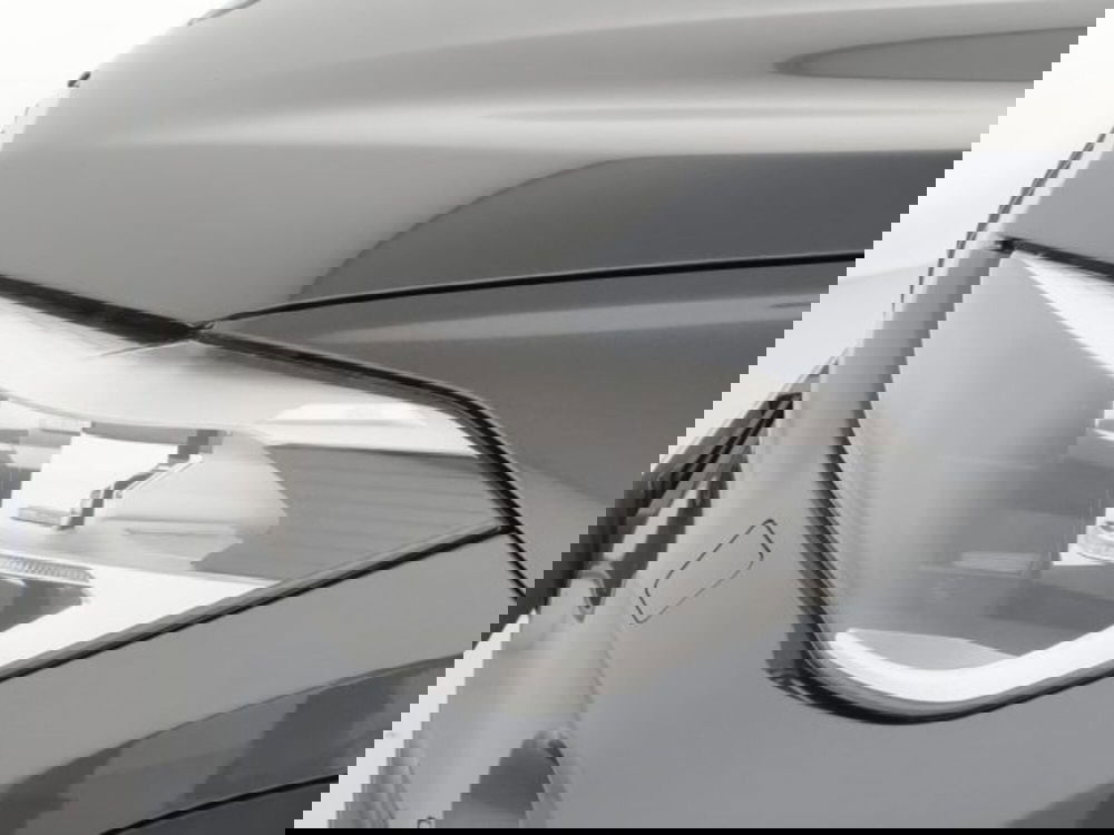 BMW X1 usata a Modena (19)