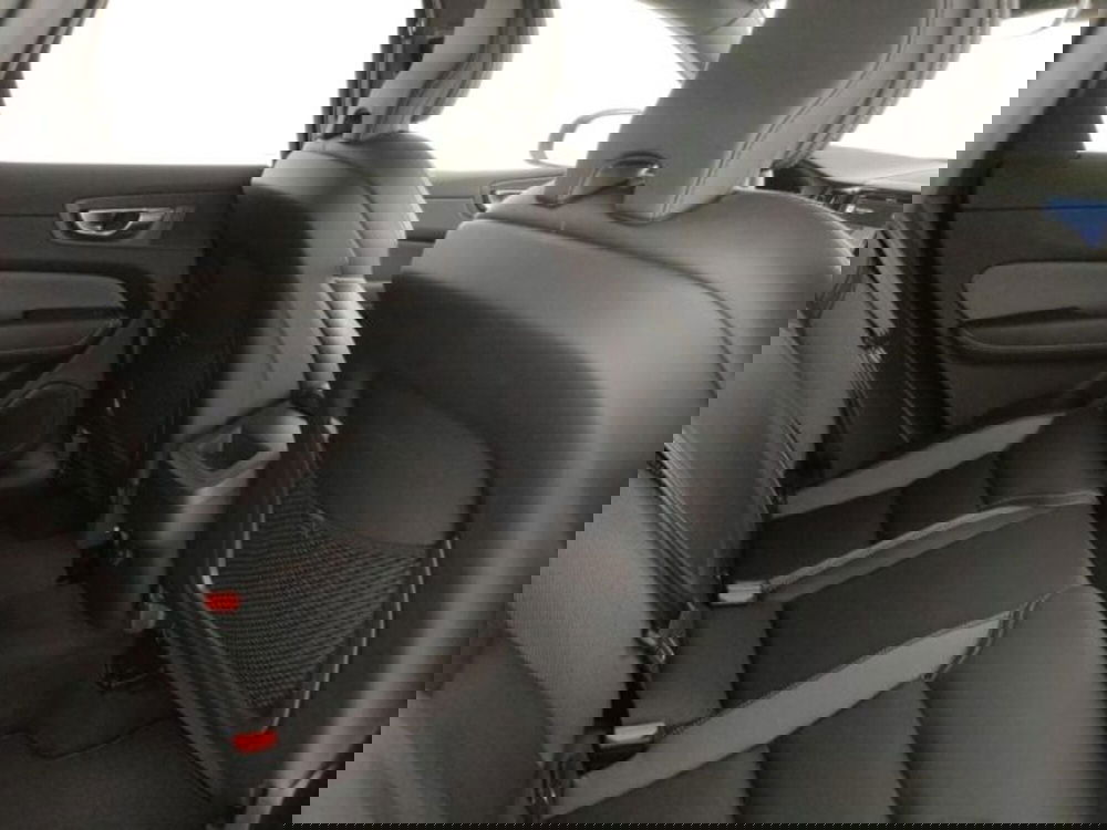 Volvo XC60 usata a Modena (10)