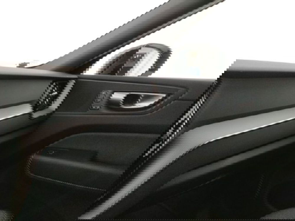 Volvo XC60 usata a Modena (19)