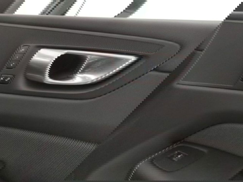 Volvo XC60 usata a Modena (20)
