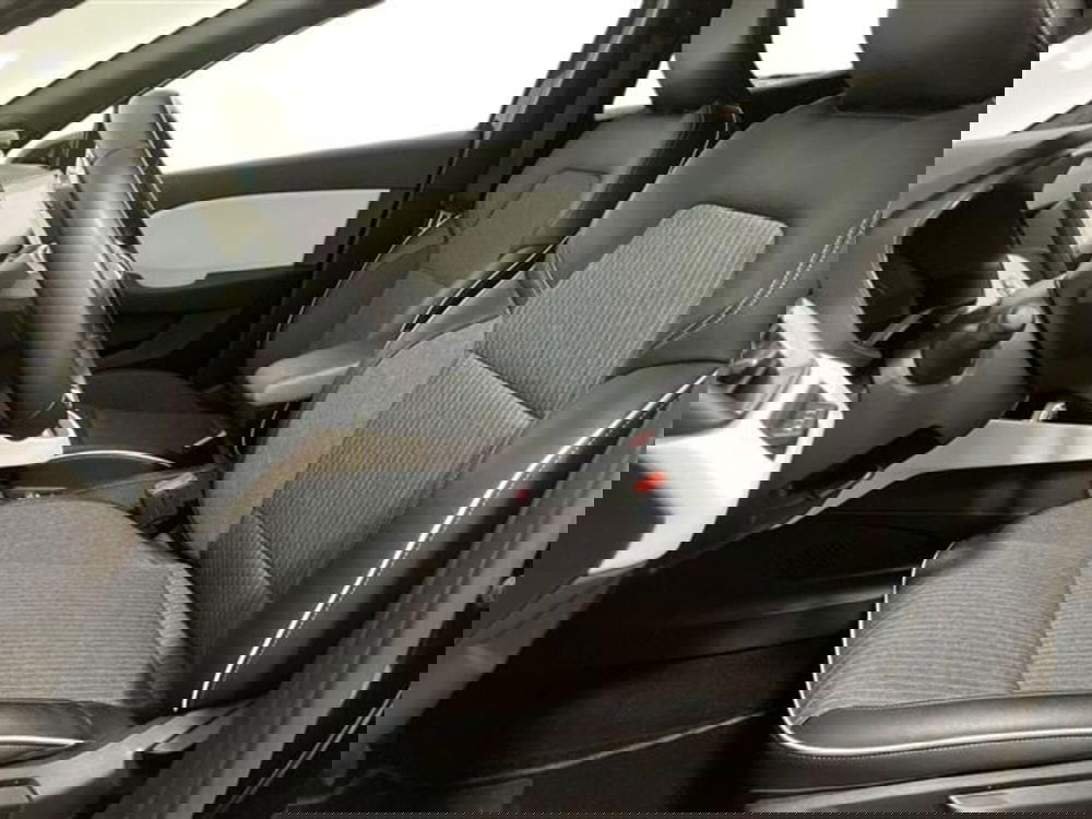 Renault Clio usata a Como (13)