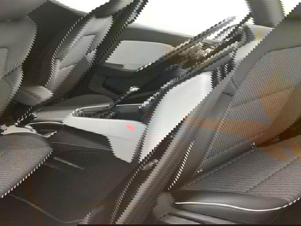 Renault Clio usata a Como (14)