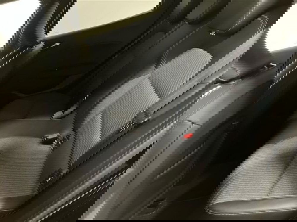 Renault Clio usata a Como (15)