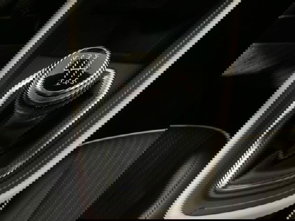 Renault Clio usata a Como (19)