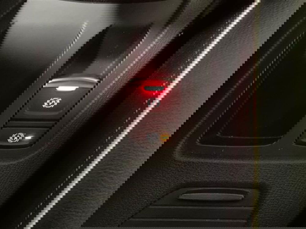 Renault Clio usata a Como (20)