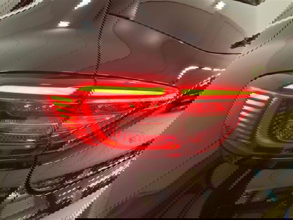 Renault Clio usata a Como (8)