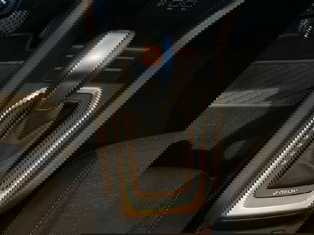 Renault Clio usata a Como (13)