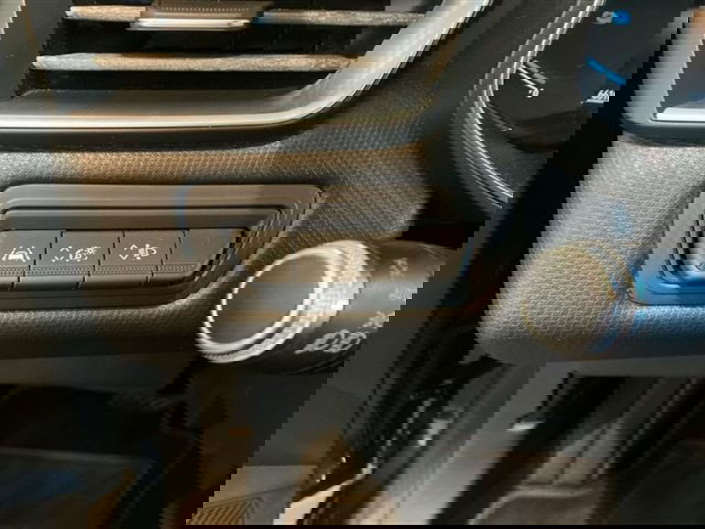 Renault Clio usata a Como (20)