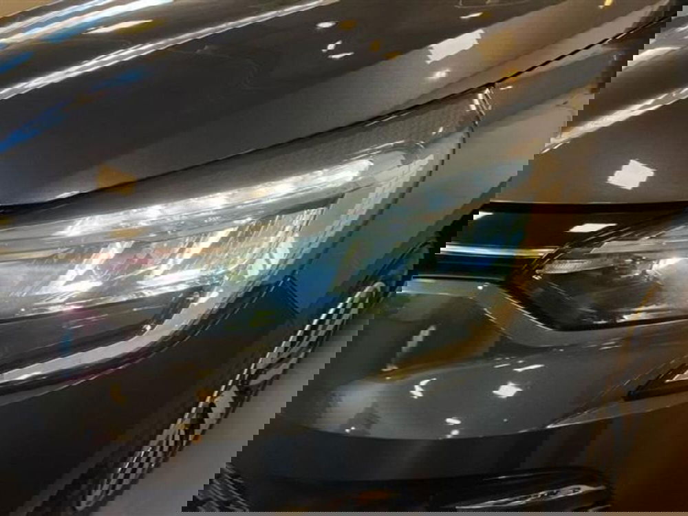 Renault Clio usata a Como (7)