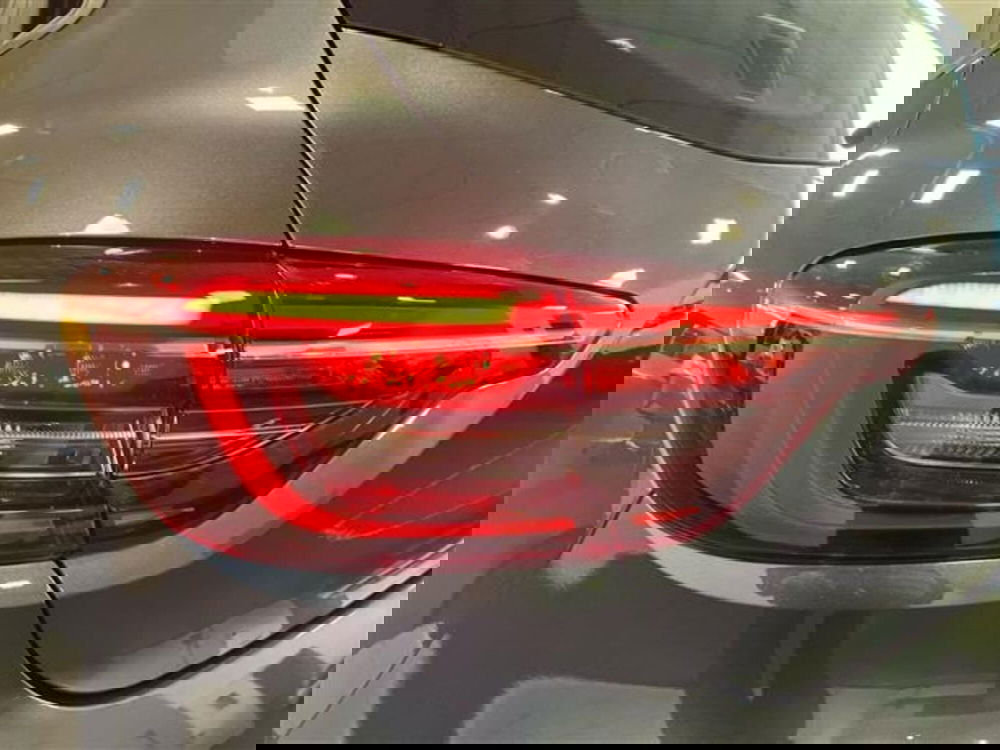 Renault Clio usata a Como (8)