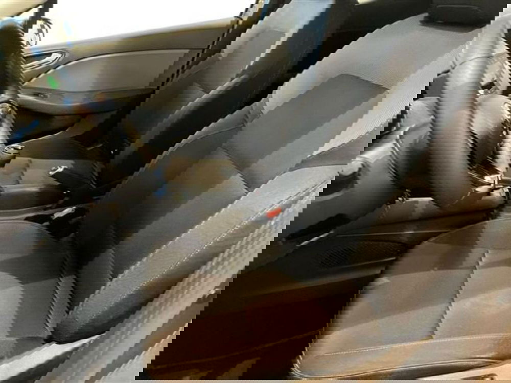 Renault Clio usata a Como (10)