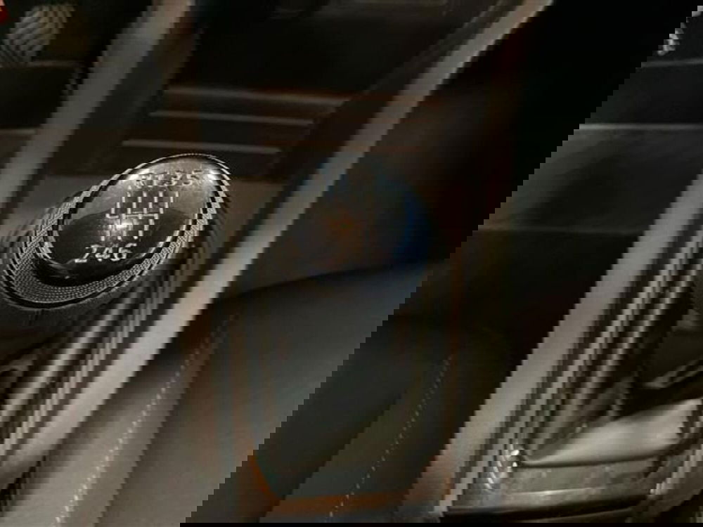 Renault Clio usata a Como (13)