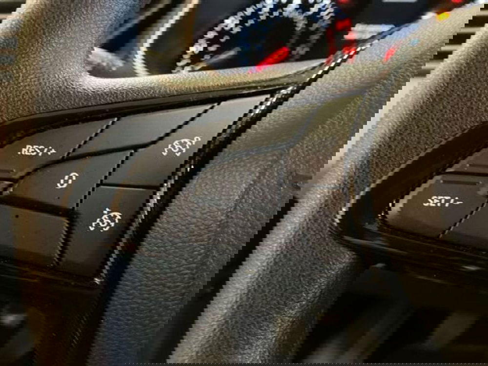 Renault Clio usata a Como (17)