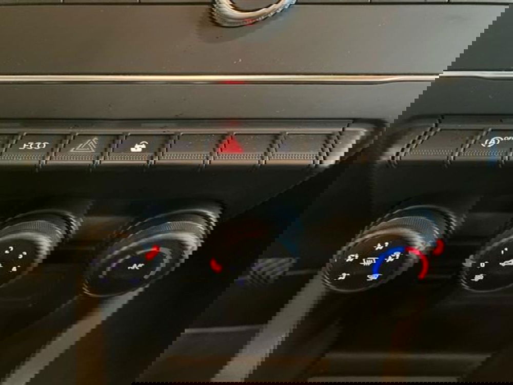 Renault Clio usata a Como (19)