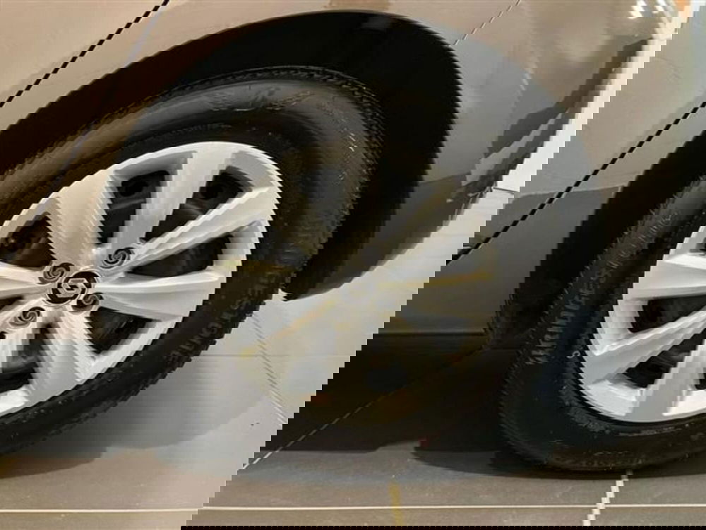 Renault Clio usata a Como (6)