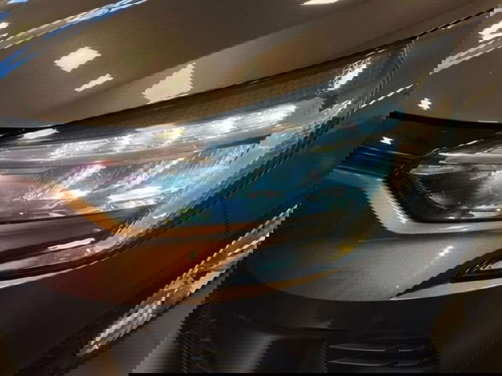 Renault Clio usata a Como (7)